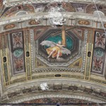 2016_San_Paolo_Converso_Tommolo_30