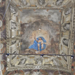 2016_San_Paolo_Converso_Tommolo_31