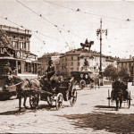 Largo_Cairoli_Castello_1895