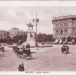 Largo_Cairoli_Castello_1898