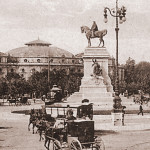 Largo_Cairoli_Castello_1898_B