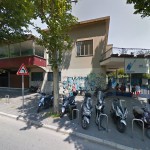 Lido_Milano_1