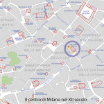 Mappa_Milano_1100