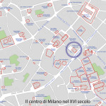 Mappa_Milano_1500
