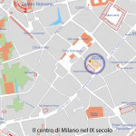 Mappa_Milano_900