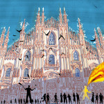 Milano_Carlo_Stanga_5_Duomo