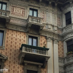 Palazzo_Piazza_Argentina_2B