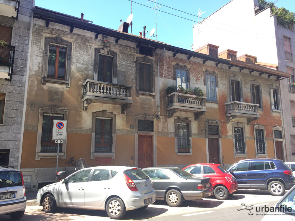 Palazzo_Via_Mameli_1