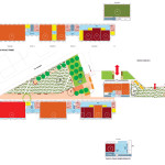 cartelletta_2104.pdf
