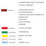 cartelletta_2104.pdf
