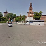 Piazza-Castello-1