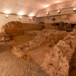 Schermata_Mediolanum_3_santa_Valeria