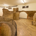 Schermata_Mediolanum_4_Via_Bossi