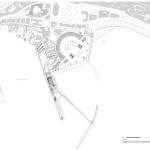 ZHA_Salerno_Maritime_Terminal_Salerno_Site_Plan_XL