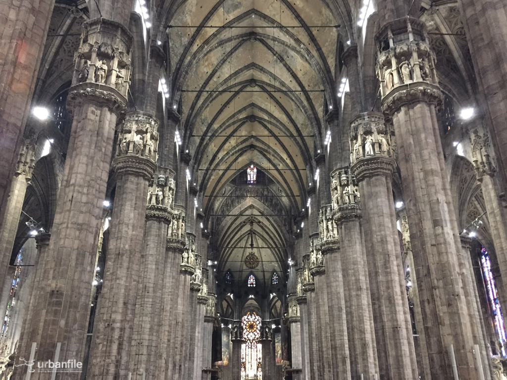 2016-02-20_Duomo_Milano_Restauri_1