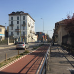 2016-03-26_Ciclabile_Varesina_12