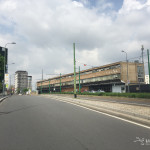 2016-04-09_Palazzo_Farini_1