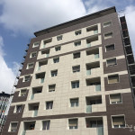2016-04-09_Palazzo_Farini_11