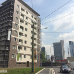 2016-04-09_Palazzo_Farini_13