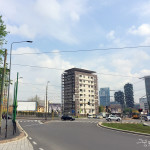 2016-04-09_Palazzo_Farini_15