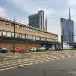 2016-04-09_Palazzo_Farini_3