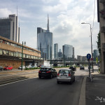 2016-04-09_Palazzo_Farini_5