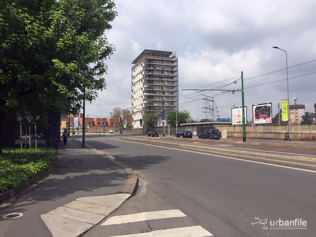 2016-04-09_Palazzo_Farini_6