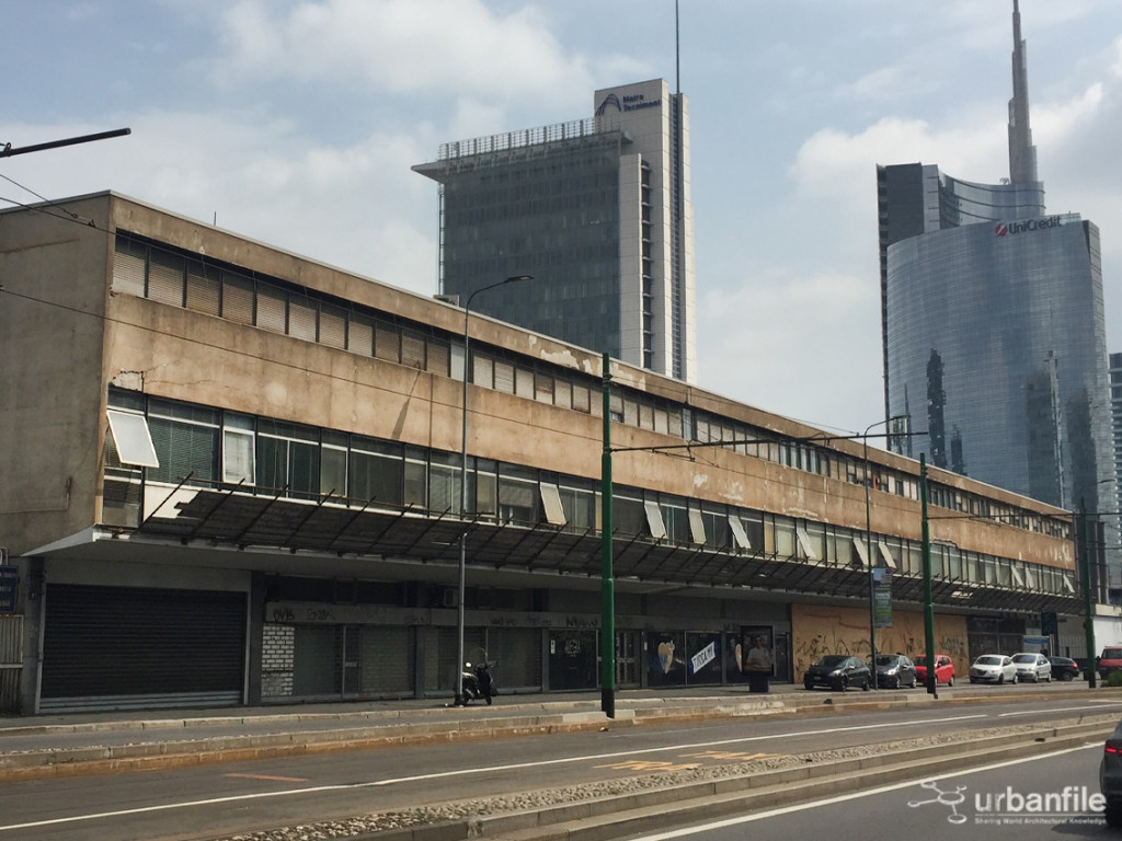 2016-04-09_Palazzo_Farini_7