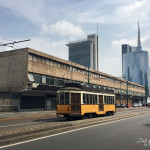 2016-04-09_Palazzo_Farini_8