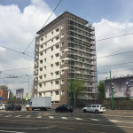 2016-04-09_Palazzo_Farini_9