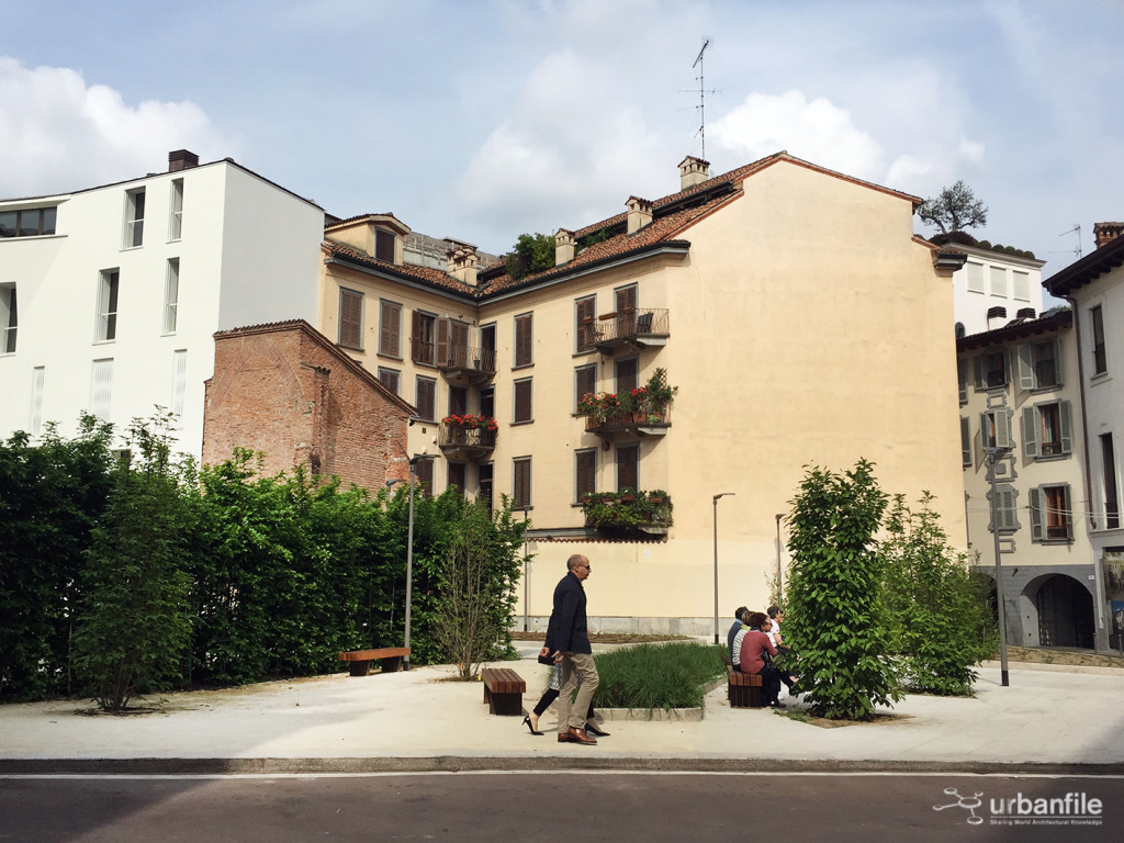 2016-04-23_Brisa_Gorani_1