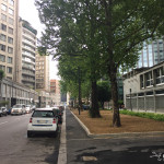 2016-04-23_Pirelli_Filzi_3