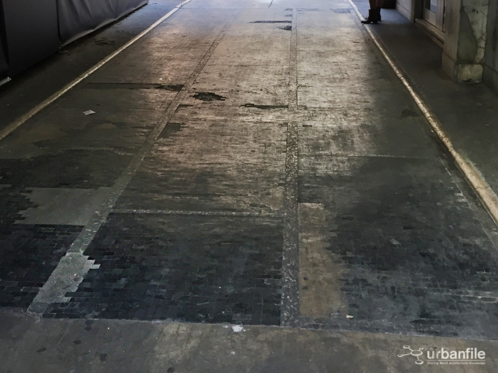 2016-04-25_Piazzetta-Pattari_0