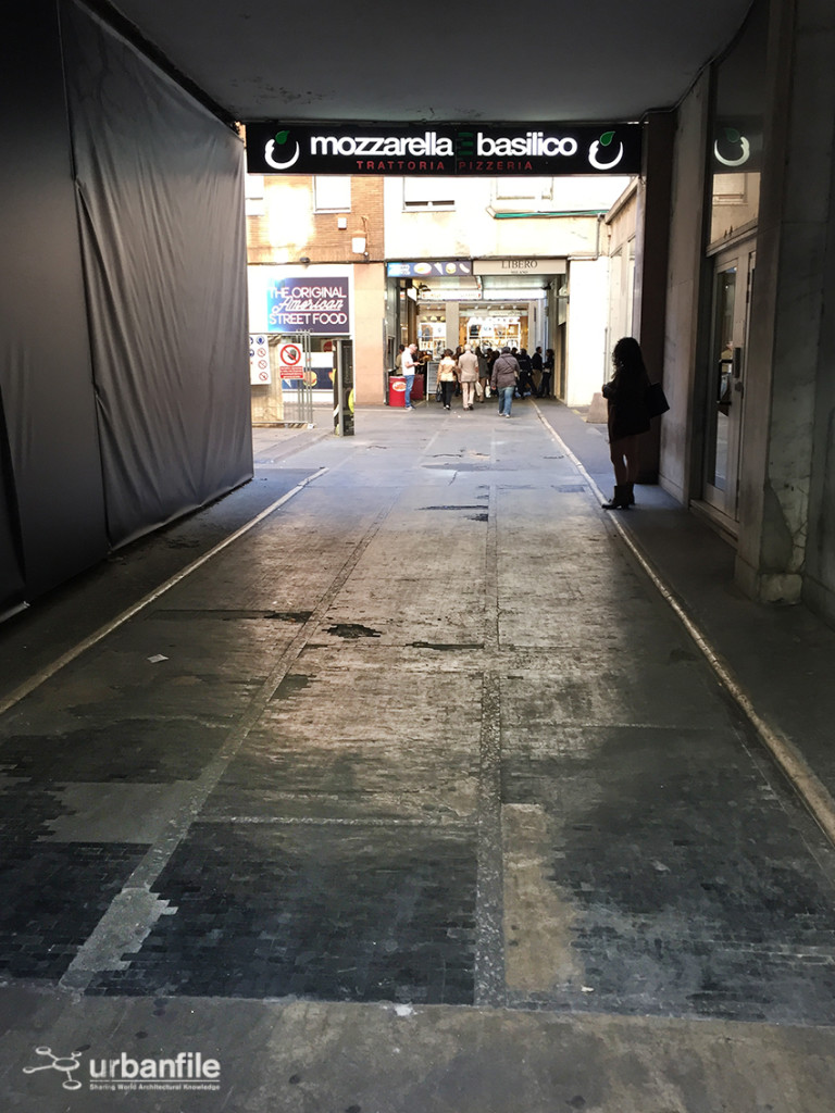 2016-04-25_Piazzetta-Pattari_1