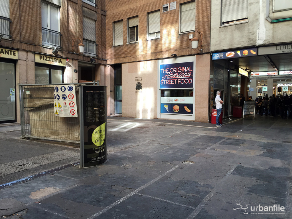 2016-04-25_Piazzetta-Pattari_2