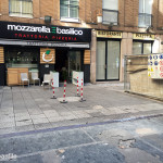 2016-04-25_Piazzetta-Pattari_3