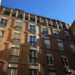 2016-04-25_Piazzetta-Pattari_4