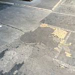 2016-04-25_Piazzetta-Pattari_5