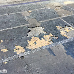 2016-04-25_Piazzetta-Pattari_6