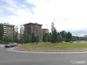 2016-05-02_Parco_Teramo_1