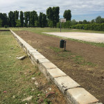 2016-05-02_Parco_Teramo_10