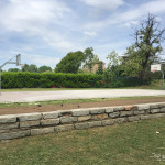 2016-05-02_Parco_Teramo_12