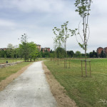 2016-05-02_Parco_Teramo_13