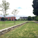 2016-05-02_Parco_Teramo_14