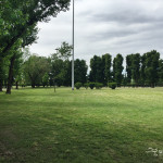 2016-05-02_Parco_Teramo_15