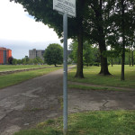 2016-05-02_Parco_Teramo_16