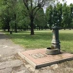 2016-05-02_Parco_Teramo_18