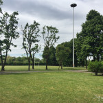 2016-05-02_Parco_Teramo_19