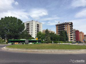 2016-05-02_Parco_Teramo_2
