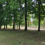 2016-05-02_Parco_Teramo_20